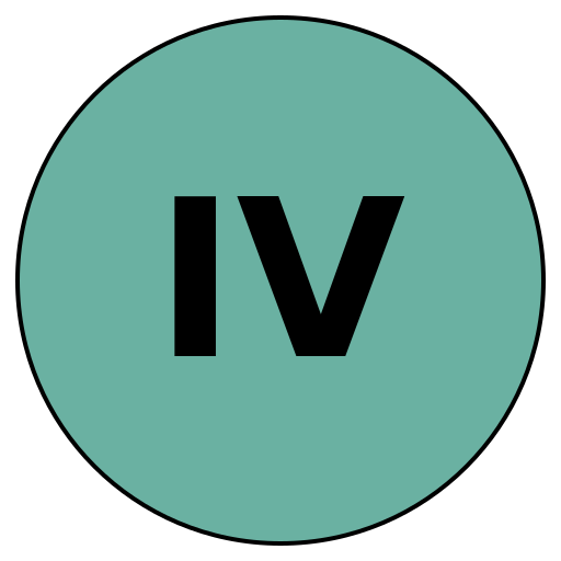 InspireVacay